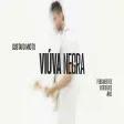 Gustavo Mioto - VIÚVA NEGRA (Pensamentos Intrusivos