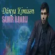 Samir Ilqarli - Dunya Kimisen 2020 (YUKLE)