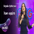 Xəyalə Qafarova - İtən eşqim