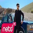 Mehmet Elmas - kİRACI