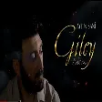 Aydin Sani - Giley 2020(YUKLE)