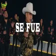 Moy Bobadilla - Se Fue