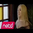 Handan Erol - Deli Çile