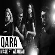MASK ft. Alanjagi - QARA (music)