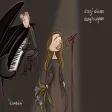 Ezgi Aktan, Dengin Ceyhan - Küsmedim