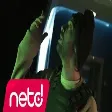 Pac Cleave - Bu Sokak