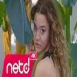 Denisa - Çok Zor