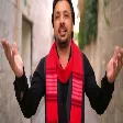 YASİN ASLAN & URFA SIRA GECESİ GRUBU - KARA KÖPRÜ NARLIKTIR-GARİP BİR KUŞTU GÖNLÜM