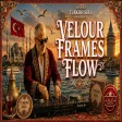 Turkish Soul - Velour Frames Flow (Original Mix)