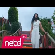 Delal Kahraman - Bulutlar Ağlıyordu