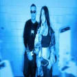 DHURATA DORA x DJ SNAKE - TOKA