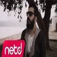 Mehmet Nuri Çiçek - Hoşçakal