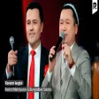 Rashid Matniyozov & Bunyodbek Saidov - Xorazm lazgisi | Хоразм лазгиси