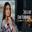 Şəbnəm Tovuzlu - Qorxuram Səni İtirməkdən