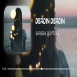 Furkan Demir - Derdin