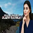 Elsen Pro - Bağışla