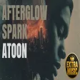 Atoon - Afterglow Spark