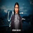 Büşra Mazak - Yeter (Prod. Yusuf Tomakin)