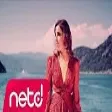 Emel ŞENEL - Aşk Kalbe Bi' Kere Vurur