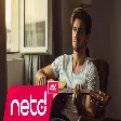 Yarkın - Akıllandım