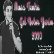 Musa Tenha - Gel Nolar Yarim 2020