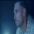 FAYDEE - Why U Calling