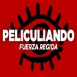 Fuerza Regida - PELICULIANDO