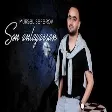Mürsəl Səfərov - Sən Anlayarsan 2021 (YUKLE)