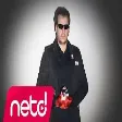 Volkan Temmuz - Acemi Kumarbaz