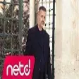 Serhan Yusuf - Burdayız Ya Rasulallah