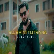 Elsandobry - ƏLLƏRİMİ TUTSANA - Премьера клипа