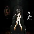 Elvin Nasir - Yar 2020