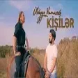 Ulviyye Namazova - Kisiler 2021 (YUKLE)