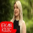 Hatice Kurtoğlu - Sevemiyorum ( Erkan KILIÇ Remix )