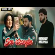 Mahmud Mikayıllı - Sen İsteseydin