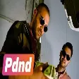Cezayir - Para Konuşur (Official Audio)