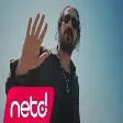 Ali Ata - Çıkış Yok