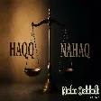 Nurlan Ordubadlı - Haqq Nahaq