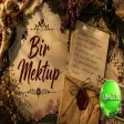 Ramizem - Bir Mektup Yazdırdım (Türk Halk Müziği Enstrümental)