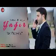 Azer Mashxanli - Romantik Yagis Yagir 2020
