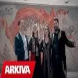 Shkodran Tolaj ft. Besiana Mehmedi, Visar Rexhepi, Miranda Hashani - Shkupi dardan