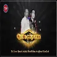 İftixar Xalidoglu - Qaraçöpüm 2021