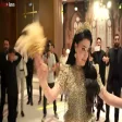 Duygu Kormaz - Gûl Şerîna Min (Granî) #