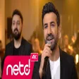 Ahmet Bağcı feat. Fastih Aslan - Oy Gelin Oy Damat