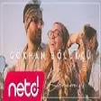 Gökhan Bölükçü - Sen Benim