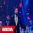 Meda - Dy dashni (Gezuar 2022)