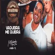 Toque Dez - Vaqueira Me Queira - Muído Na Máxima