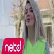 Pınar - Yokuş