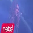 Alper Ergin - Yaralı