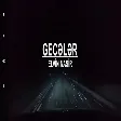 Elvin Nasir - Geceler 2021 (YUKLE)